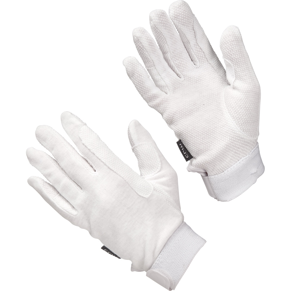 Gloves  Dea CRW®