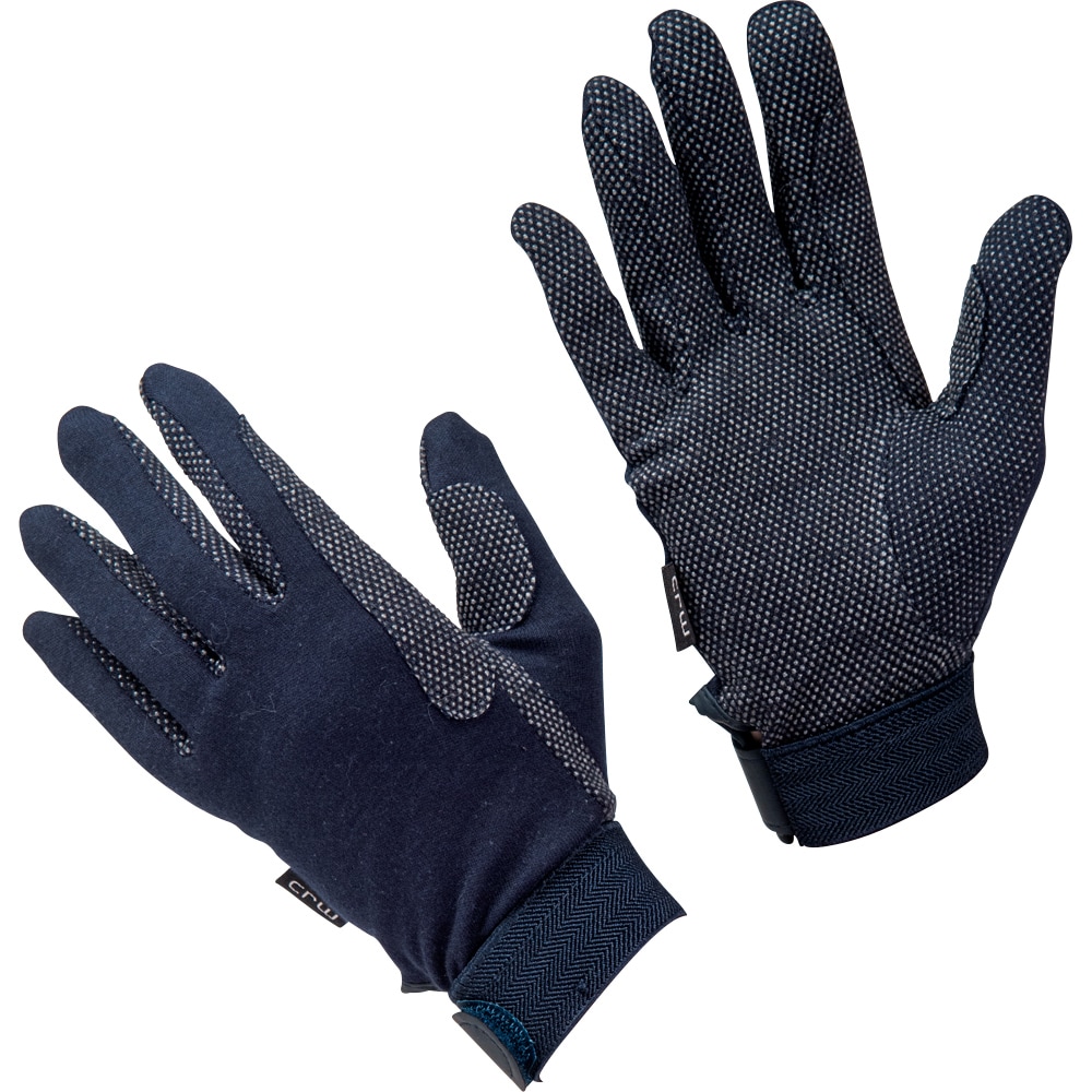 Gloves  Dea CRW®