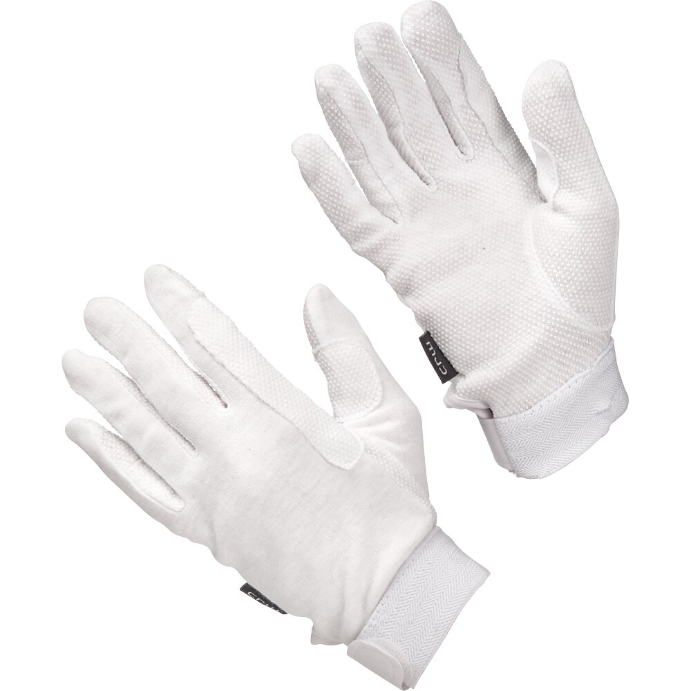 Gloves Junior Dea CRW®