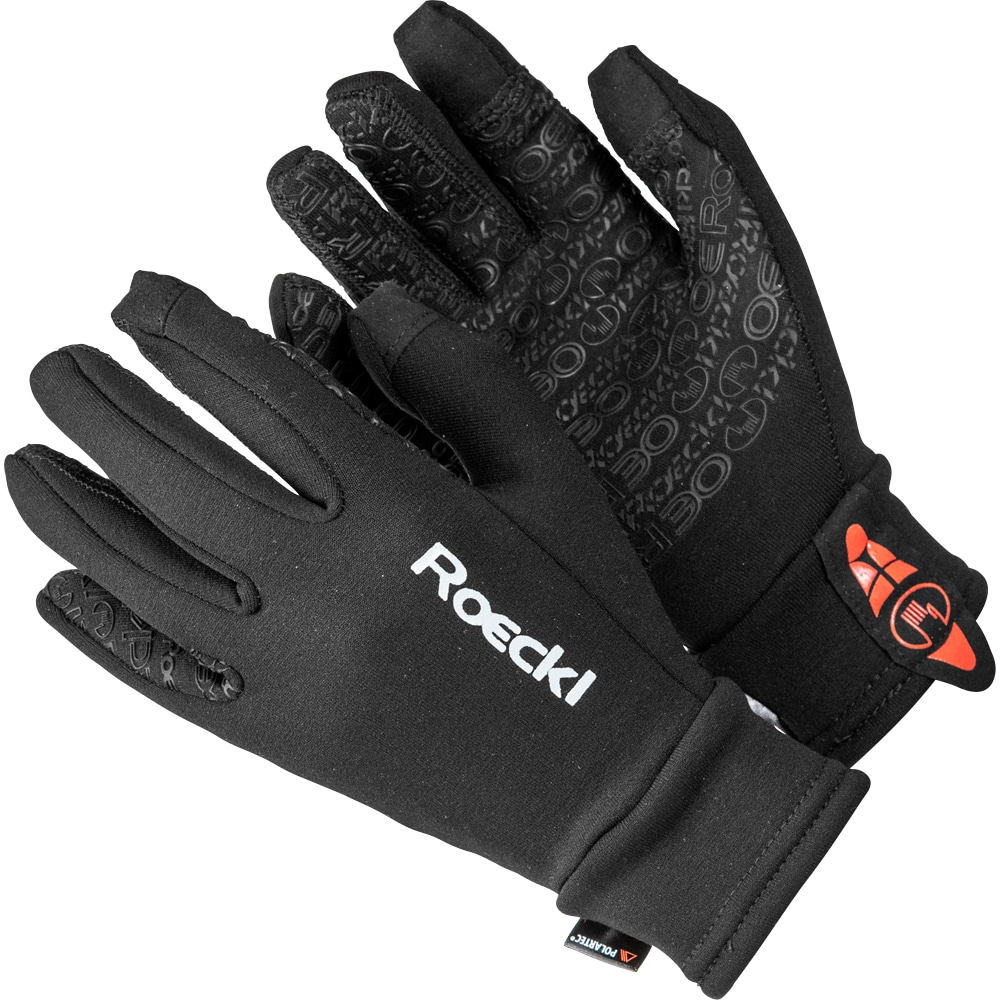 Gloves  Weldon Roeckl®