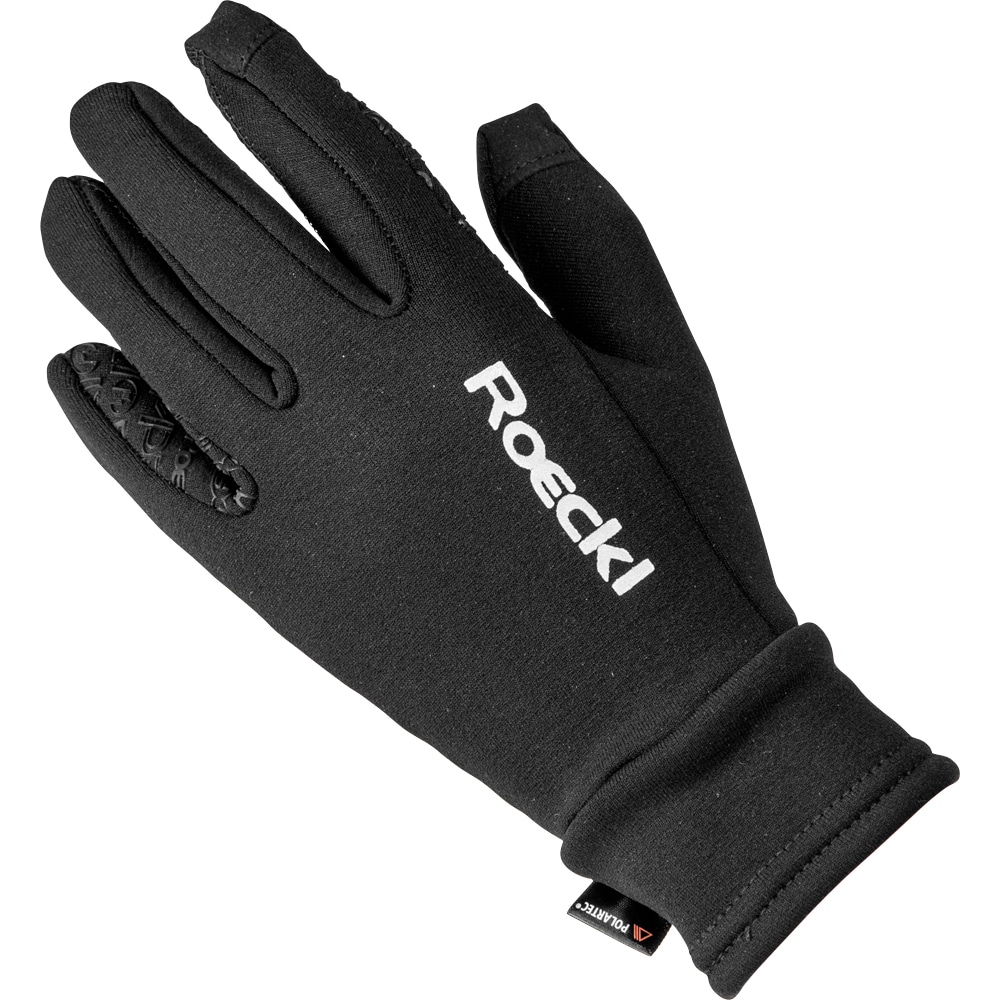 Gloves  Weldon Roeckl®