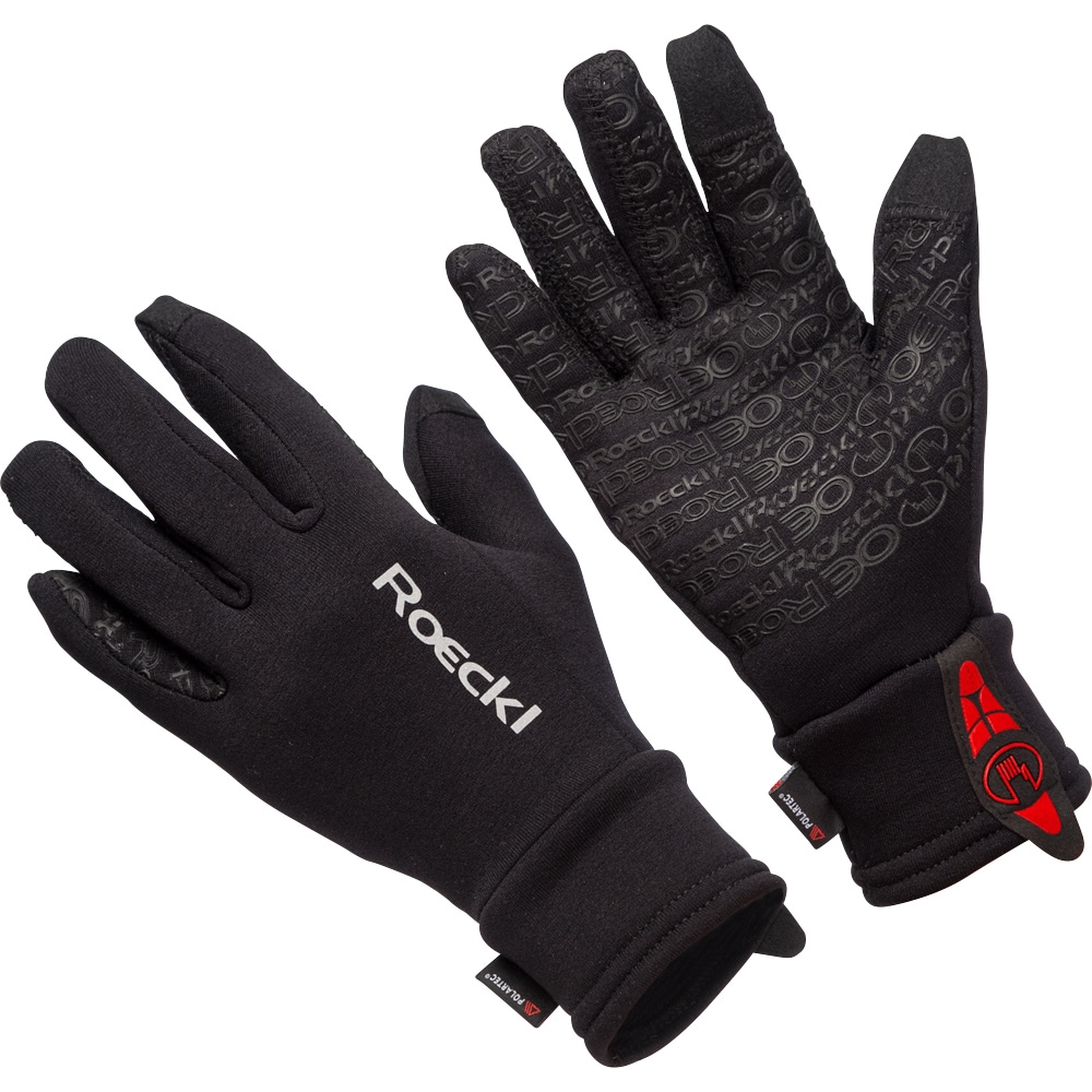 Gloves  Weldon Roeckl®