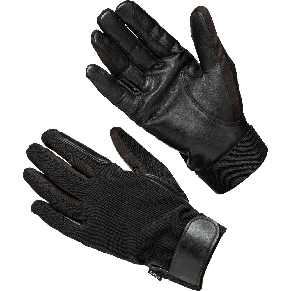 Gloves  Margit CRW®