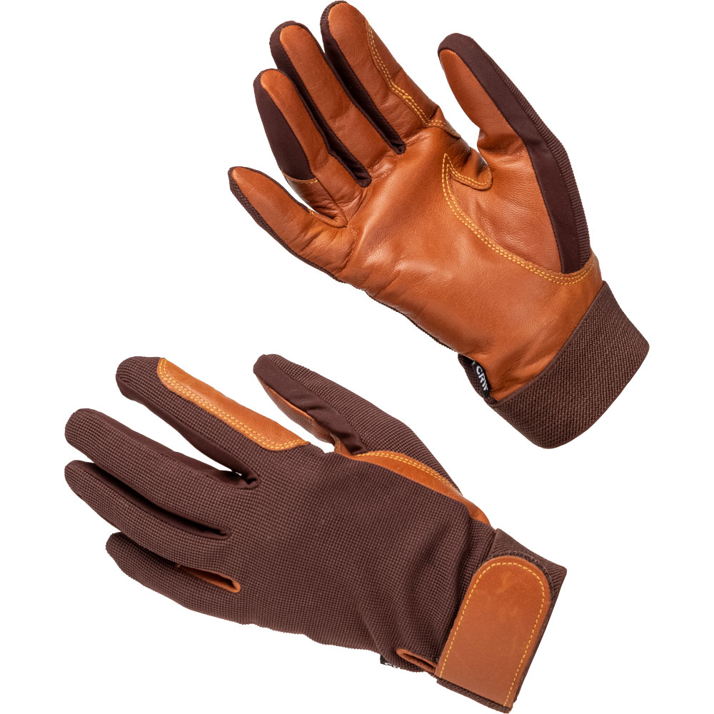 Gloves  Margit CRW®