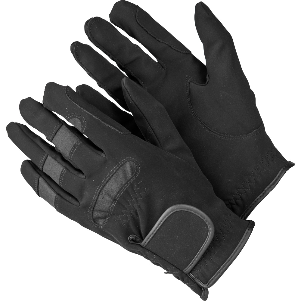 Gloves  Favourite CRW®