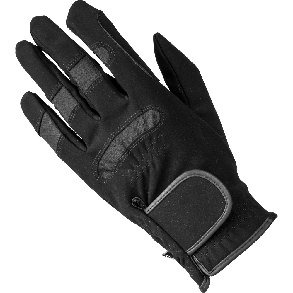 Gloves  Favourite CRW®