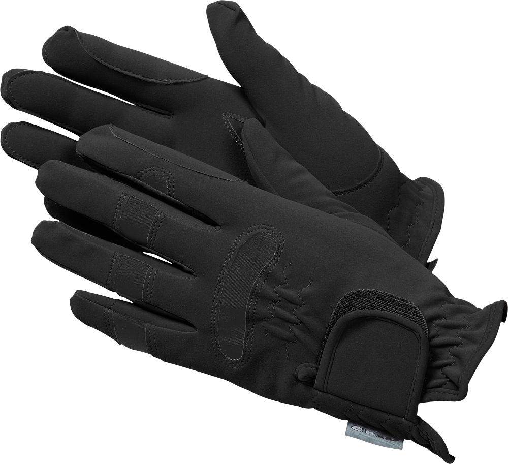 Gloves  Favourite CRW®