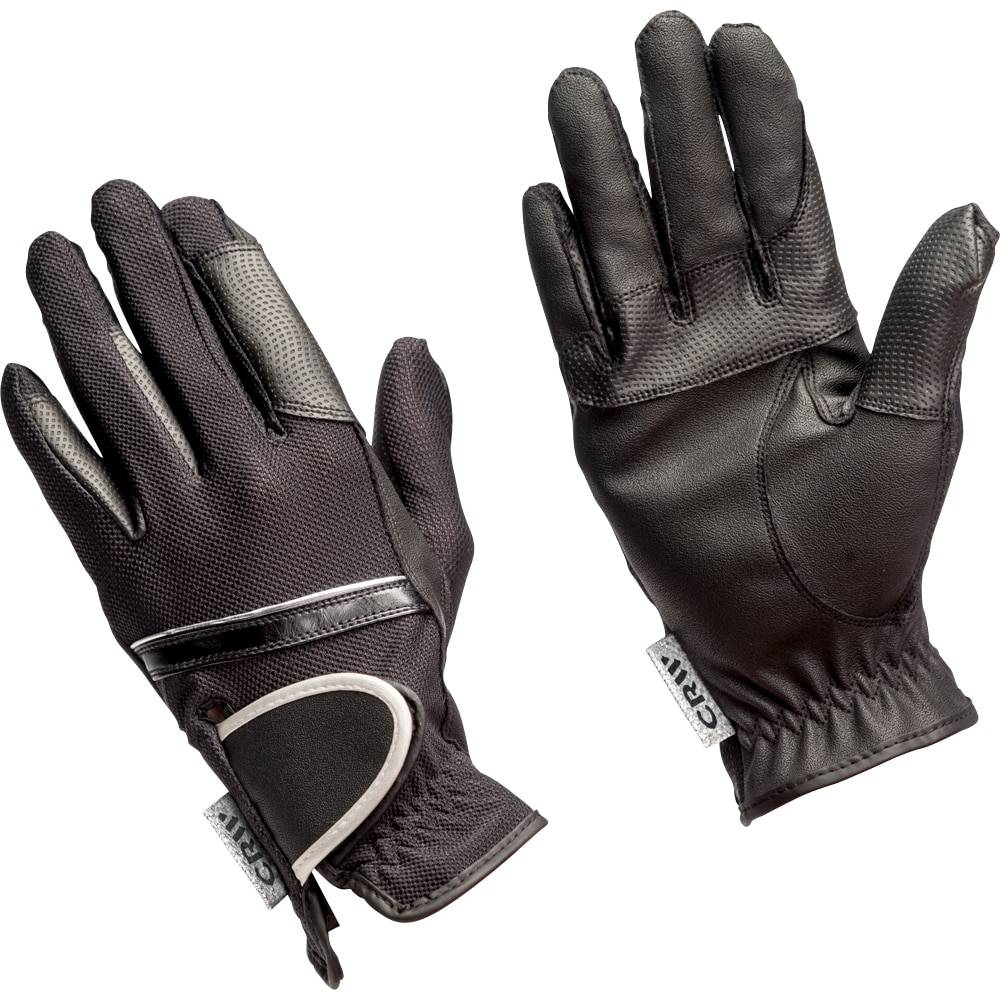 Gloves  Demi CRW®