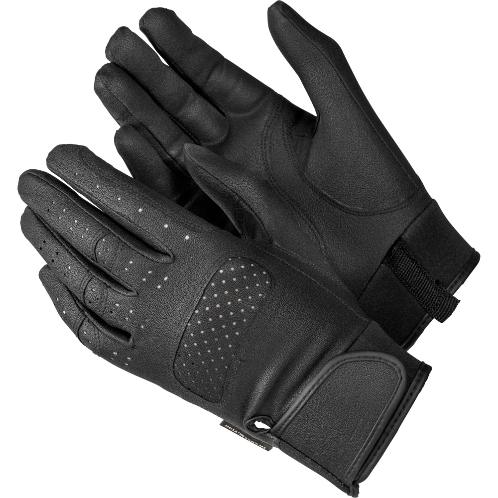 Gloves  Sherwood JH Collection®