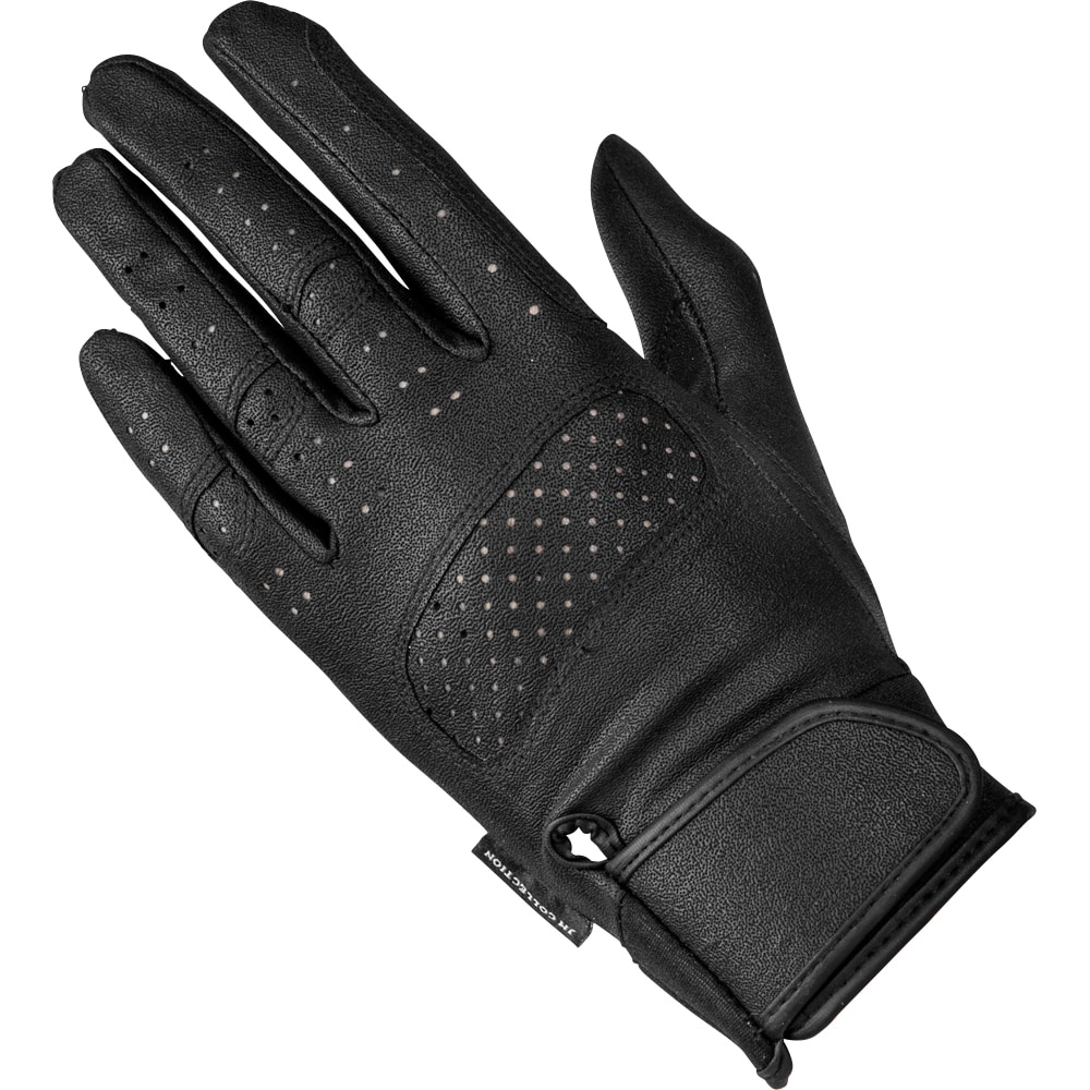 Gloves  Sherwood JH Collection®