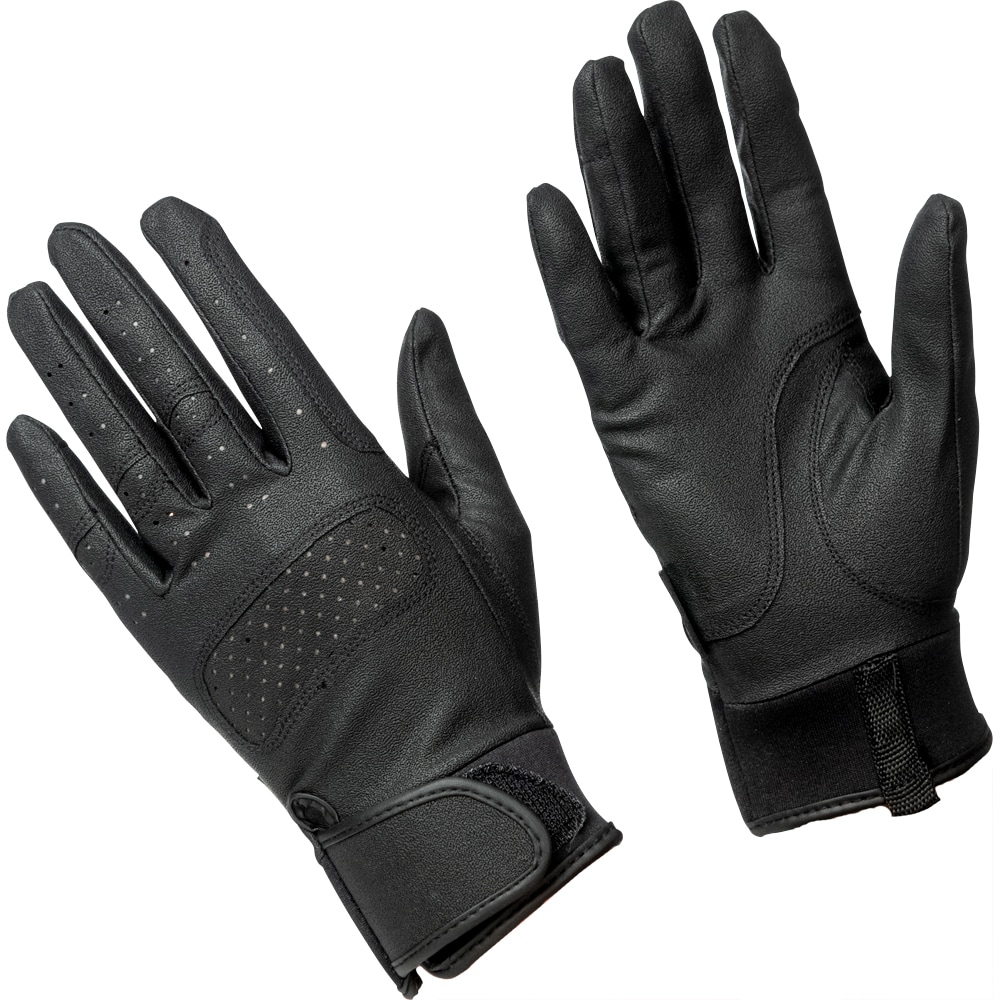 Gloves  Sherwood JH Collection®
