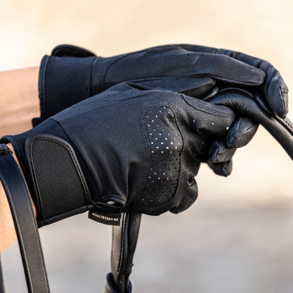 Riding gloves  Sherwood JH Collection®