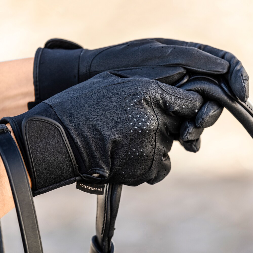 Riding gloves  Sherwood JH Collection®