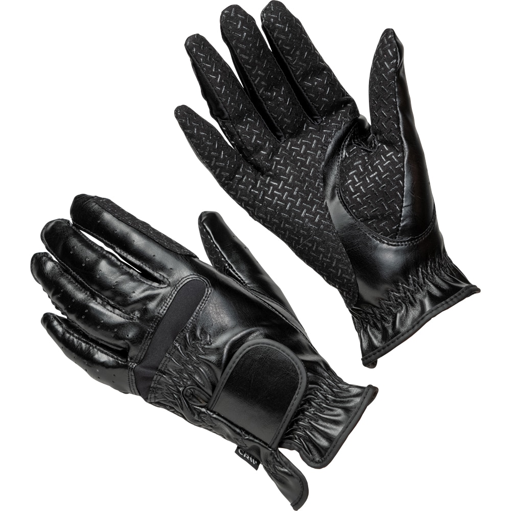 Gloves  Ekemir CRW®