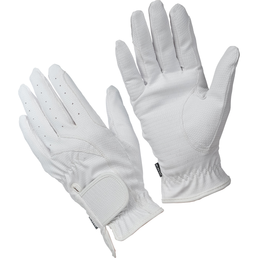 Gloves  Top Spin CRW®