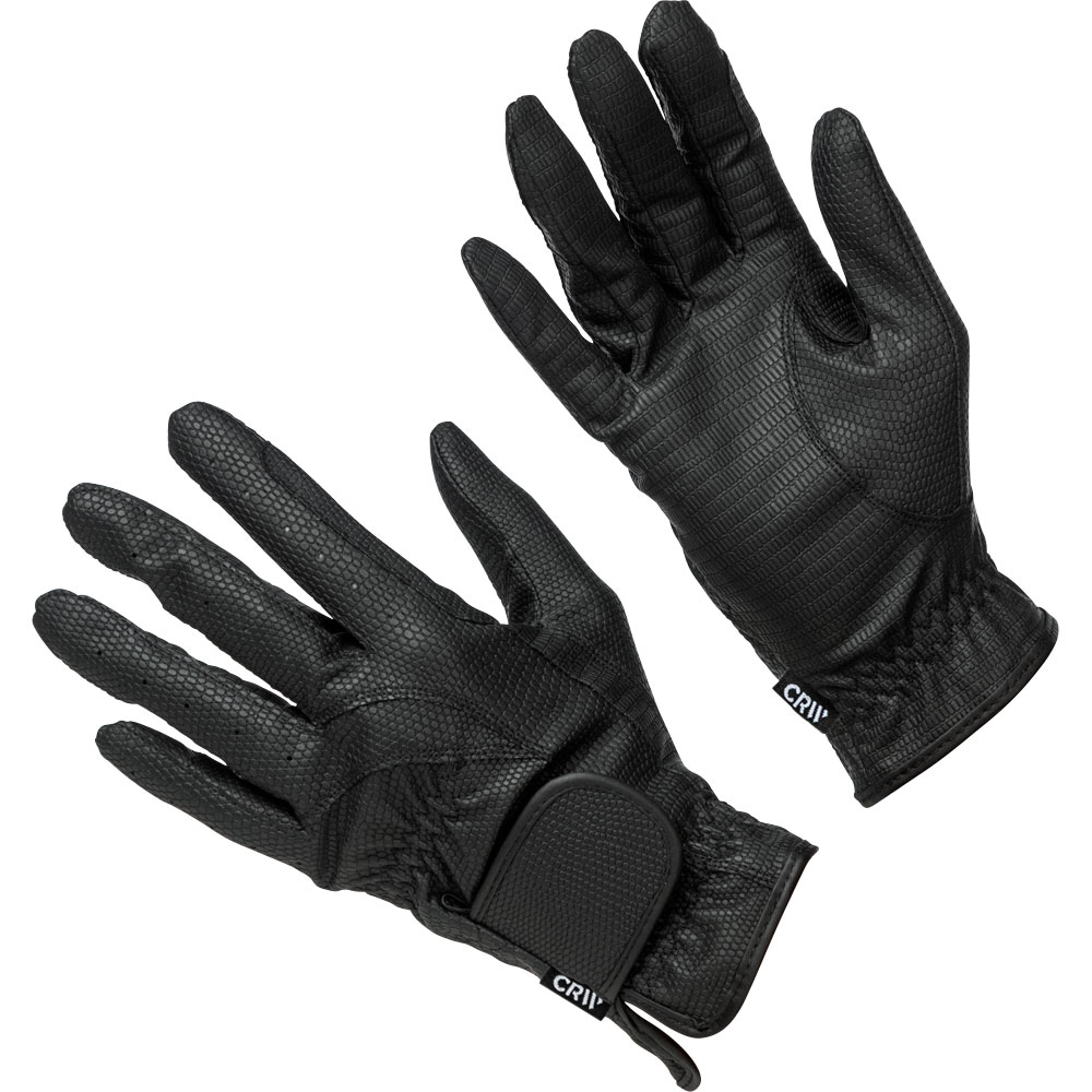 Gloves  Top Spin CRW®