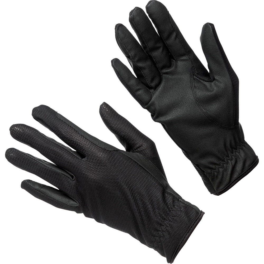 Gloves  Carina CRW®