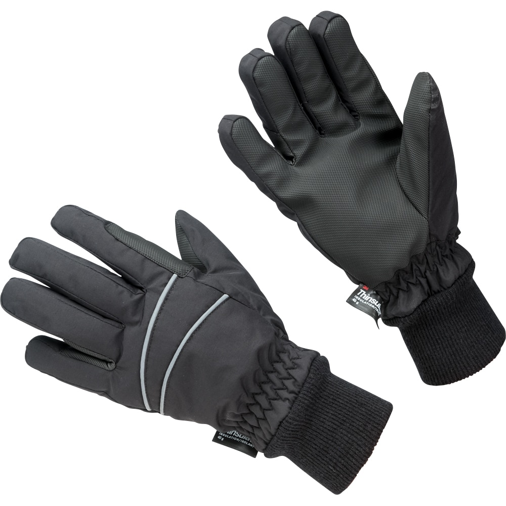 Gloves  Falangina CRW®