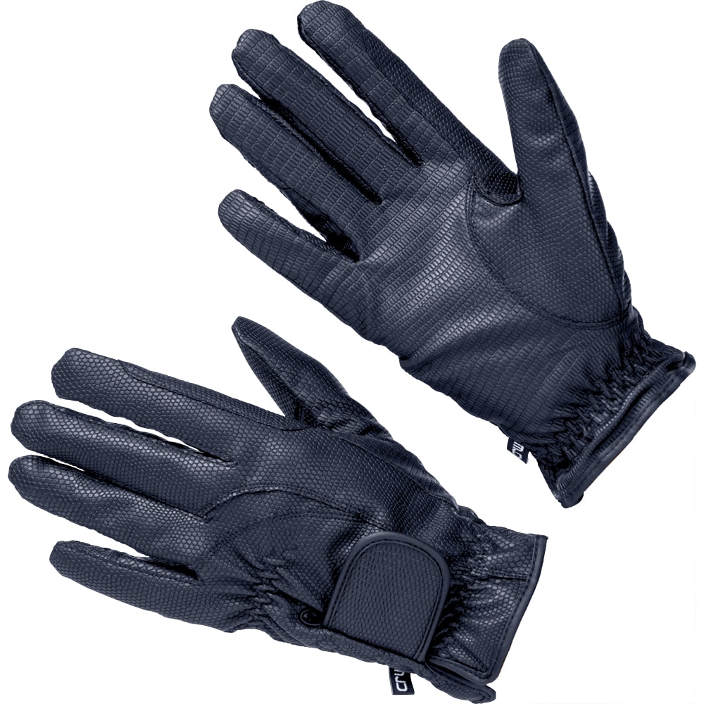 Gloves  Top Spin Winter CRW®