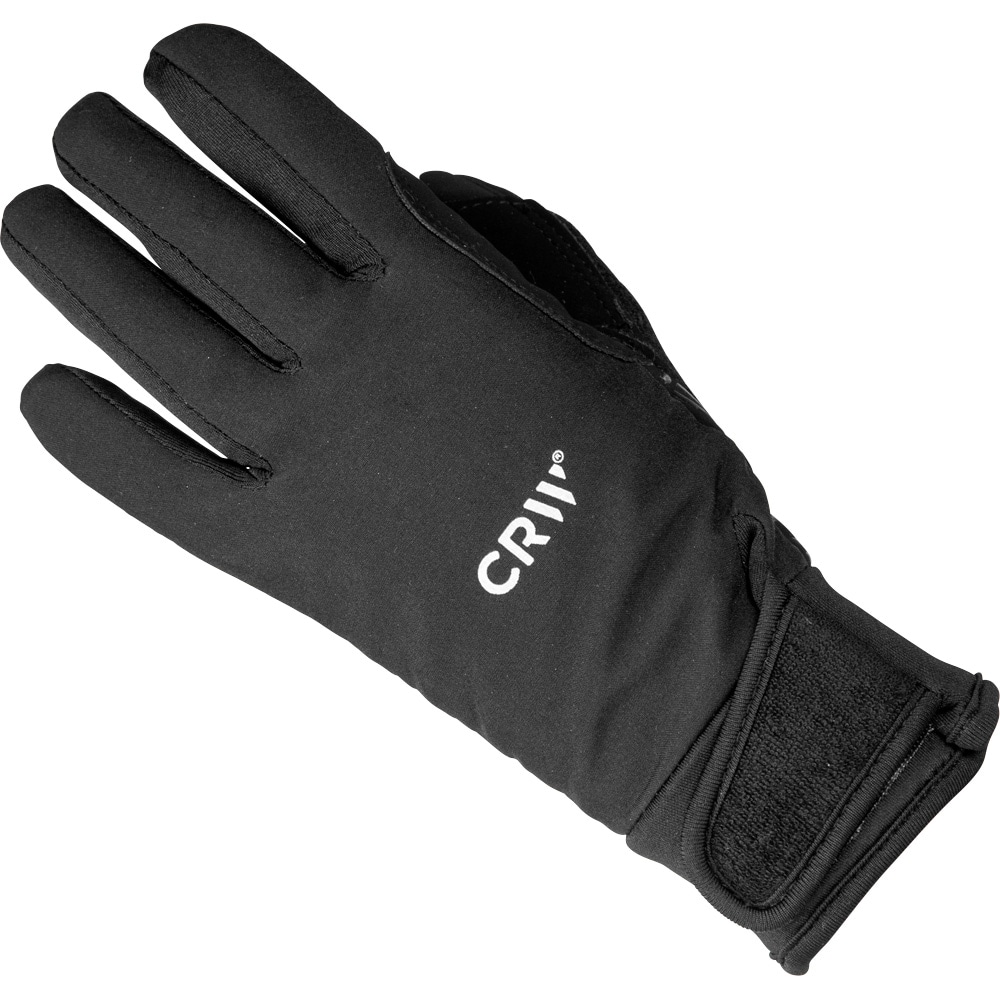 Gloves  Saide CRW®