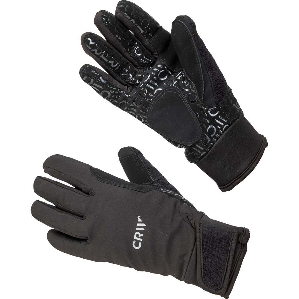 Gloves  Saide CRW®