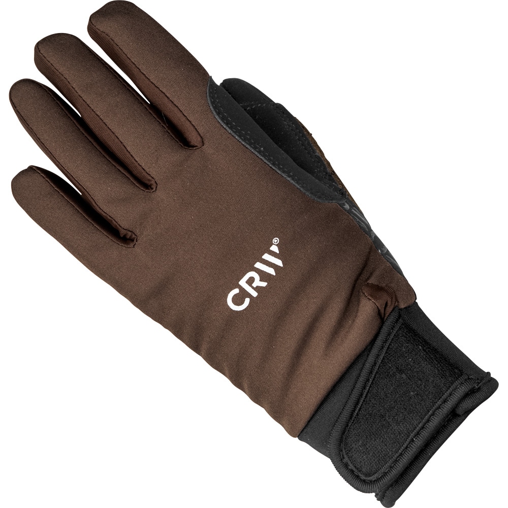 Gloves  Saide CRW®