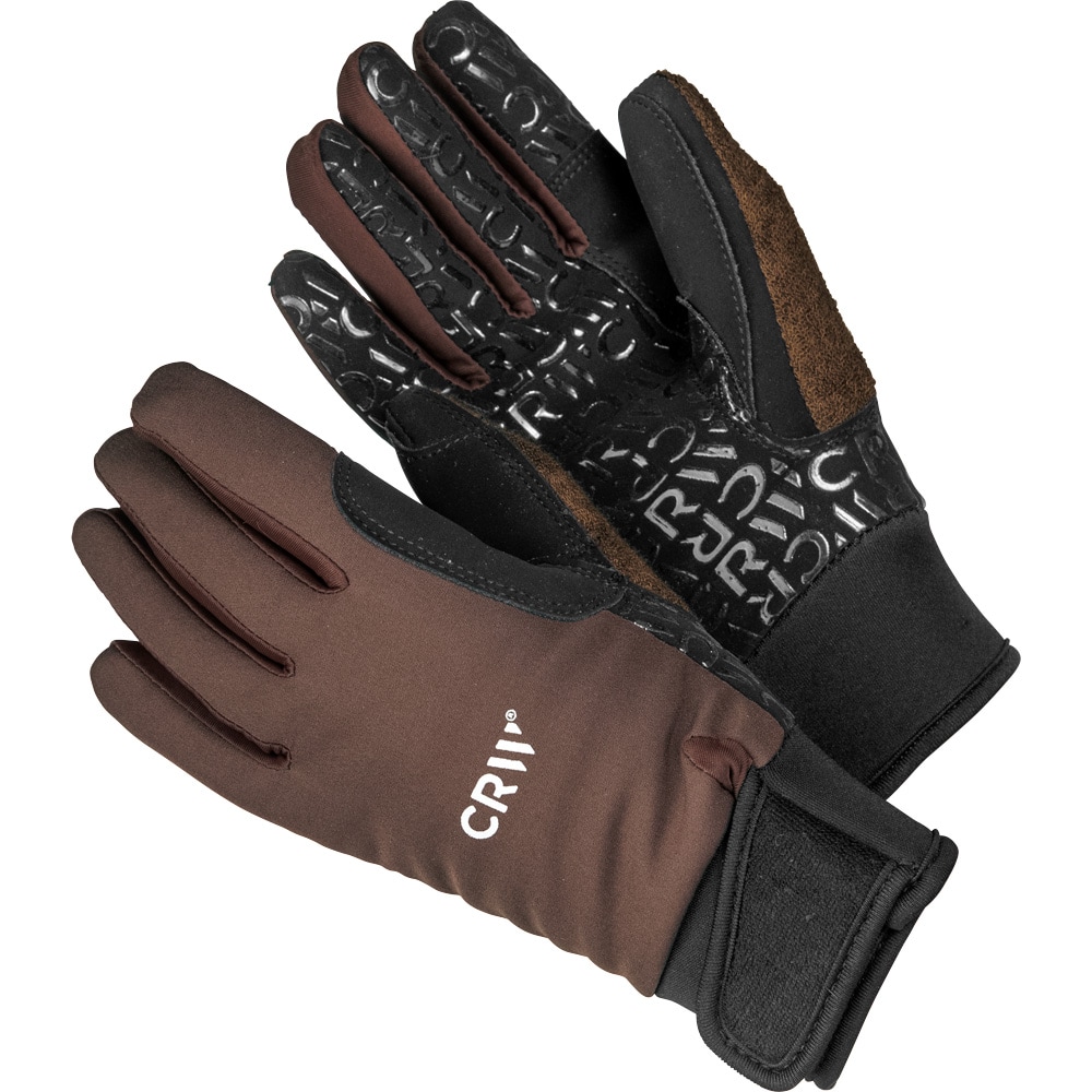 Gloves  Saide CRW®