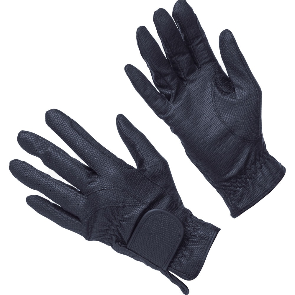 Gloves Junior Top Spin CRW®