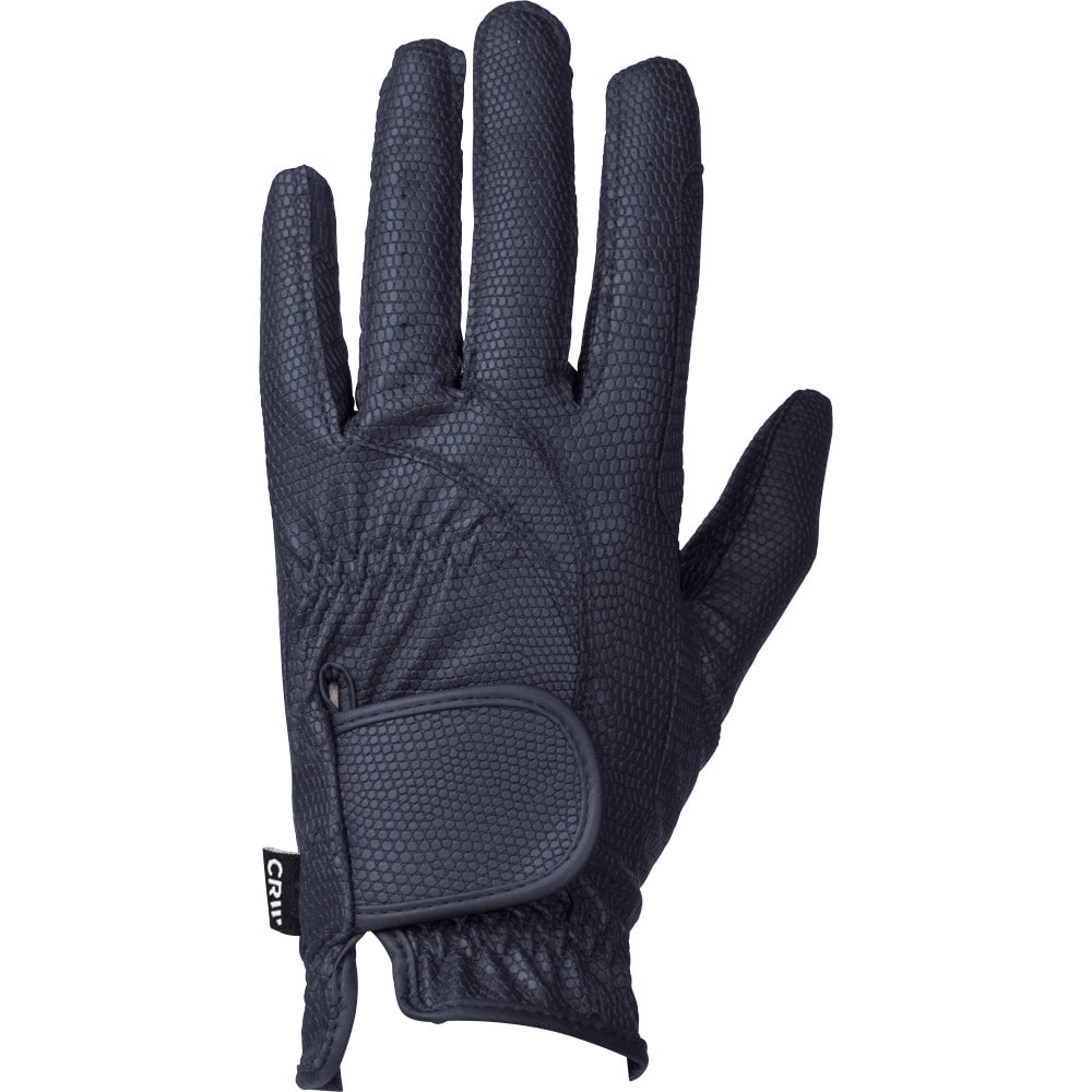 Gloves Junior Top Spin CRW®