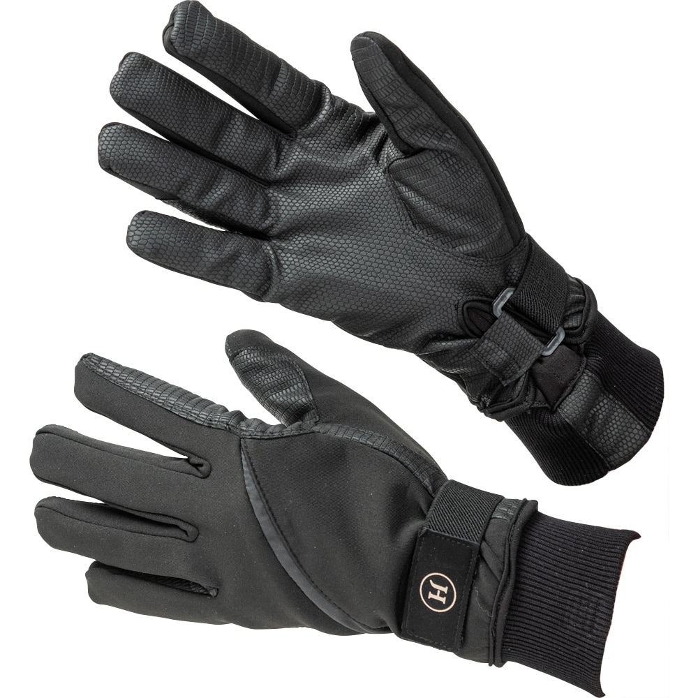 Gloves  Hartsdale JH Collection®