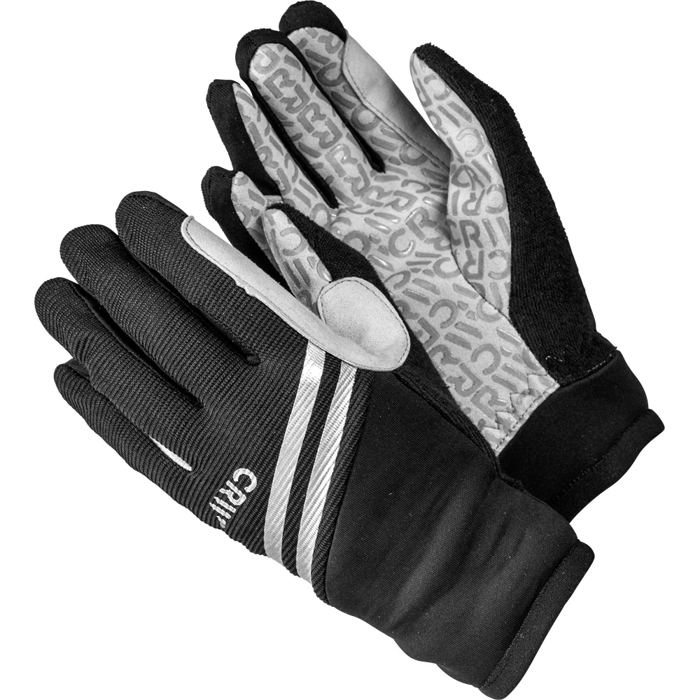 Gloves  Caballos CRW®