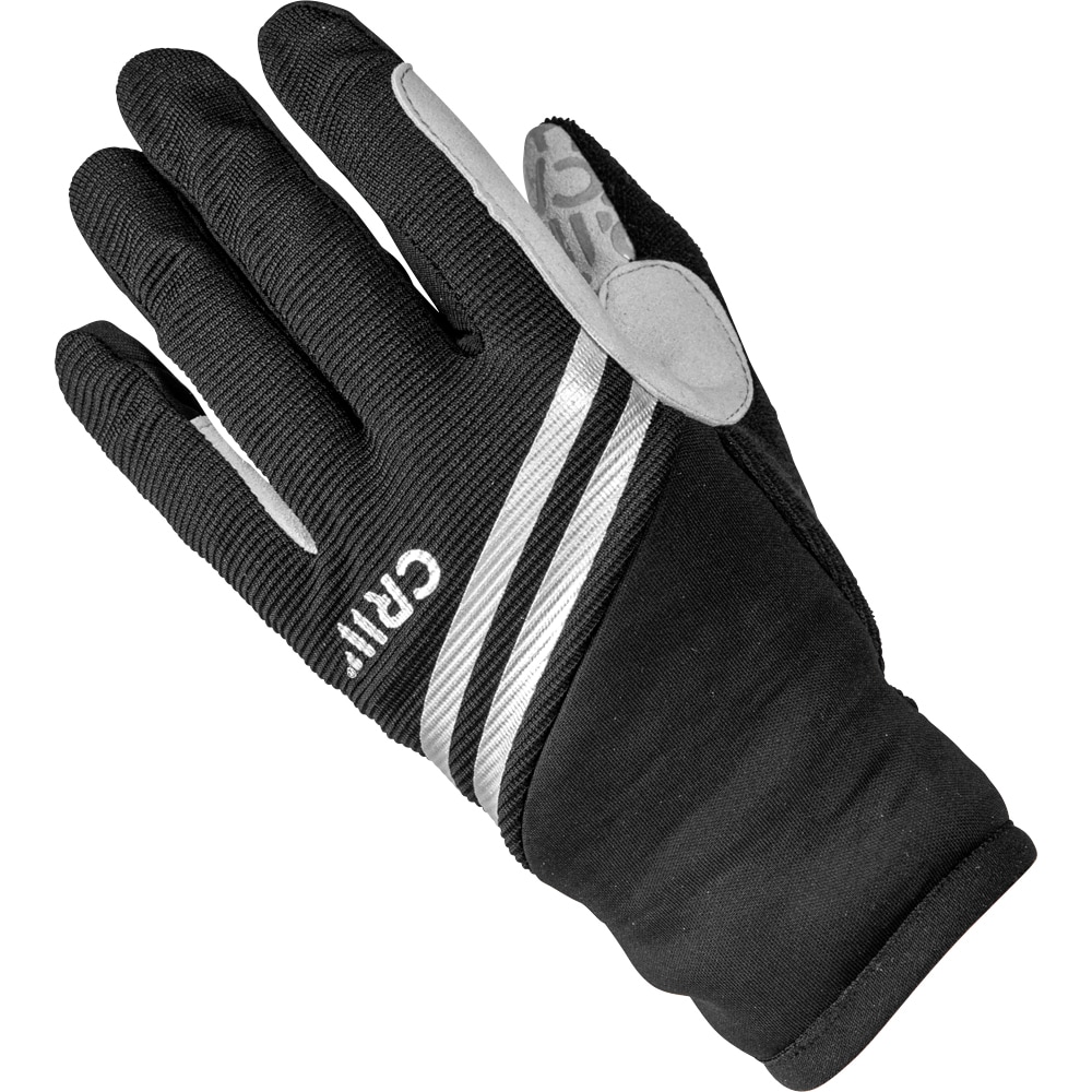 Gloves  Caballos CRW®