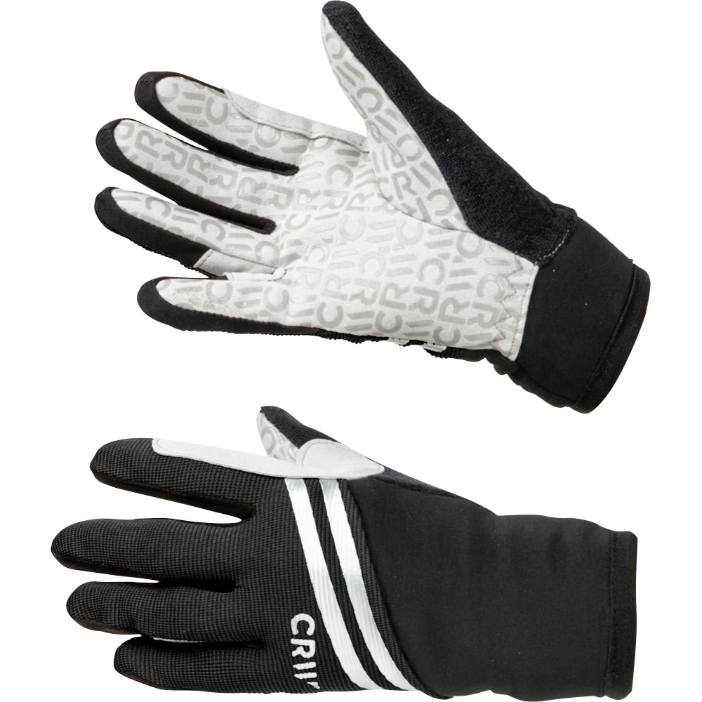 Gloves  Caballos CRW®