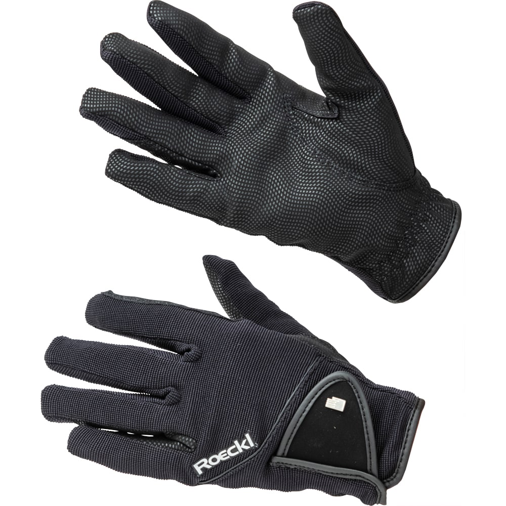 Gloves  Milano Winter Roeckl®