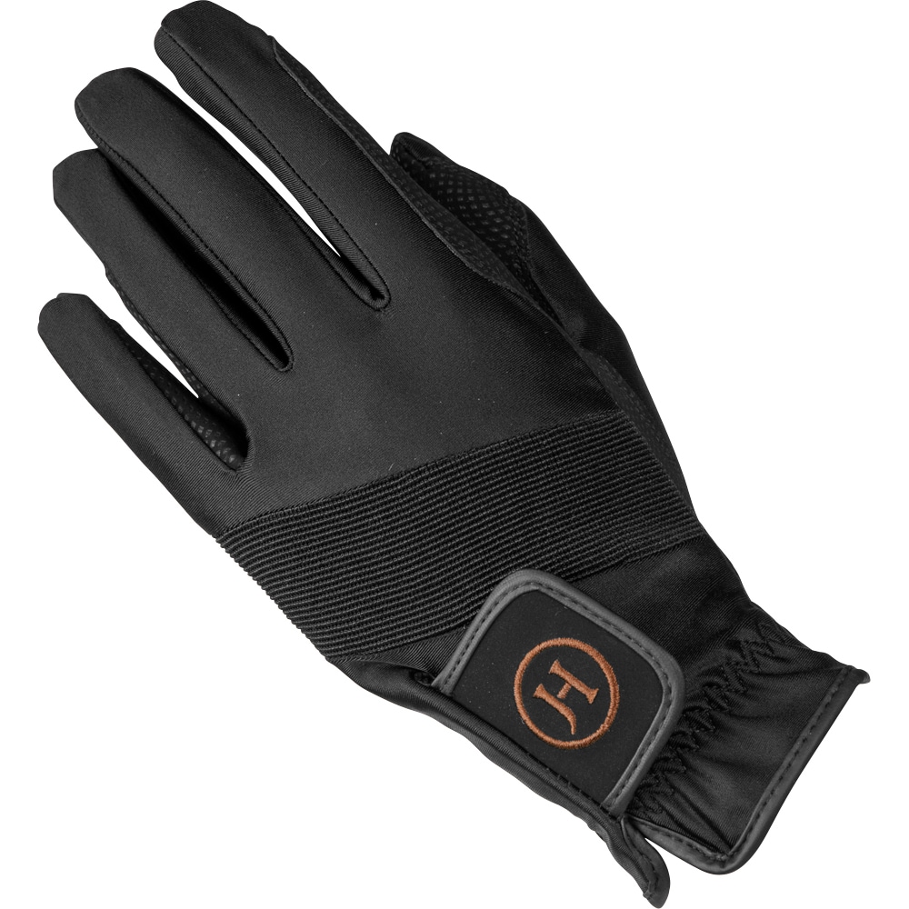 Gloves  Astoria JH Collection®