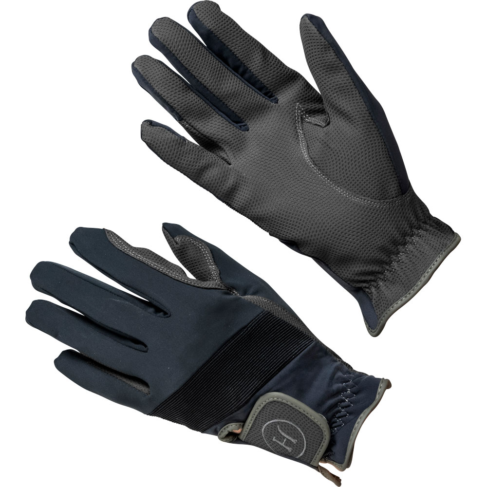 Gloves  Astoria JH Collection®