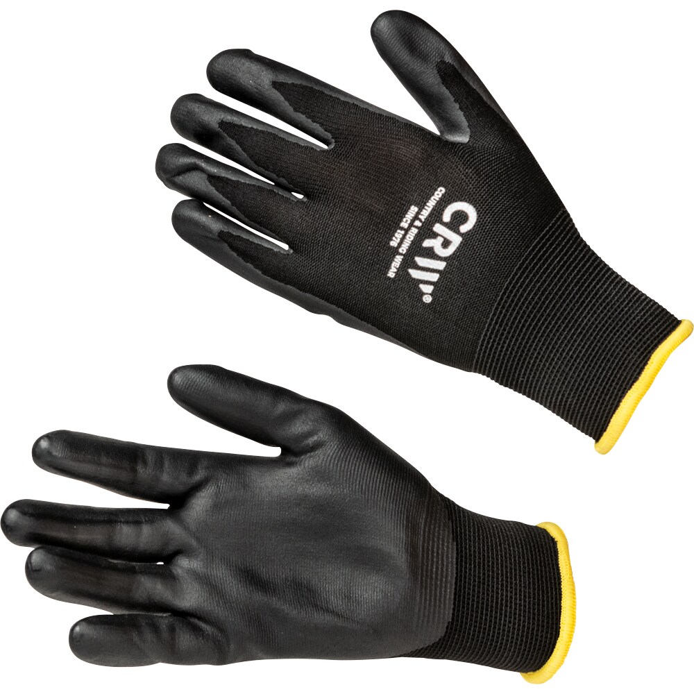 Gloves  Olivia CRW®