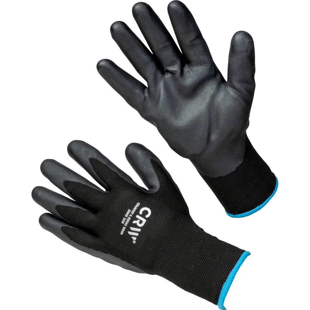 Gloves  Olivia Vinter CRW®