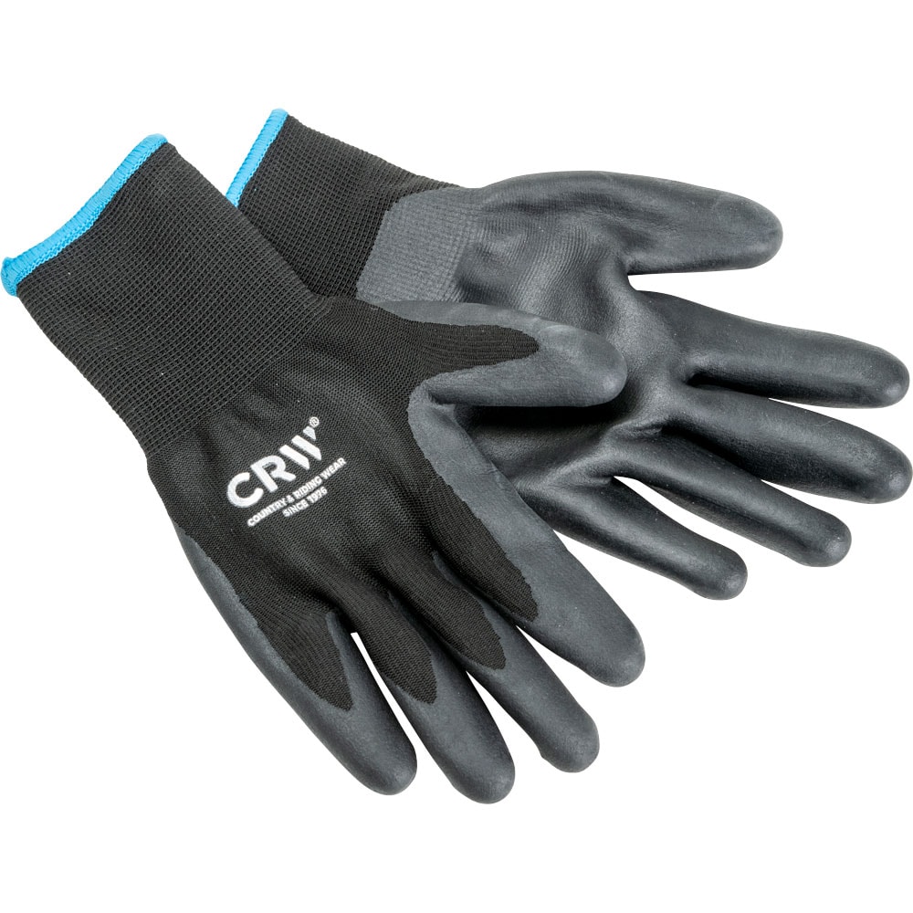 Gloves  Olivia Vinter CRW®