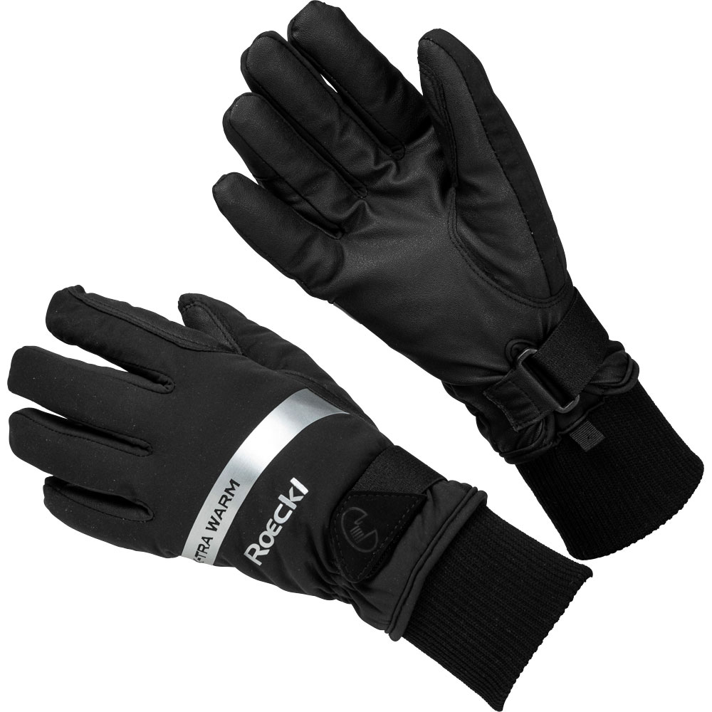 Gloves  Wynne Roeckl®