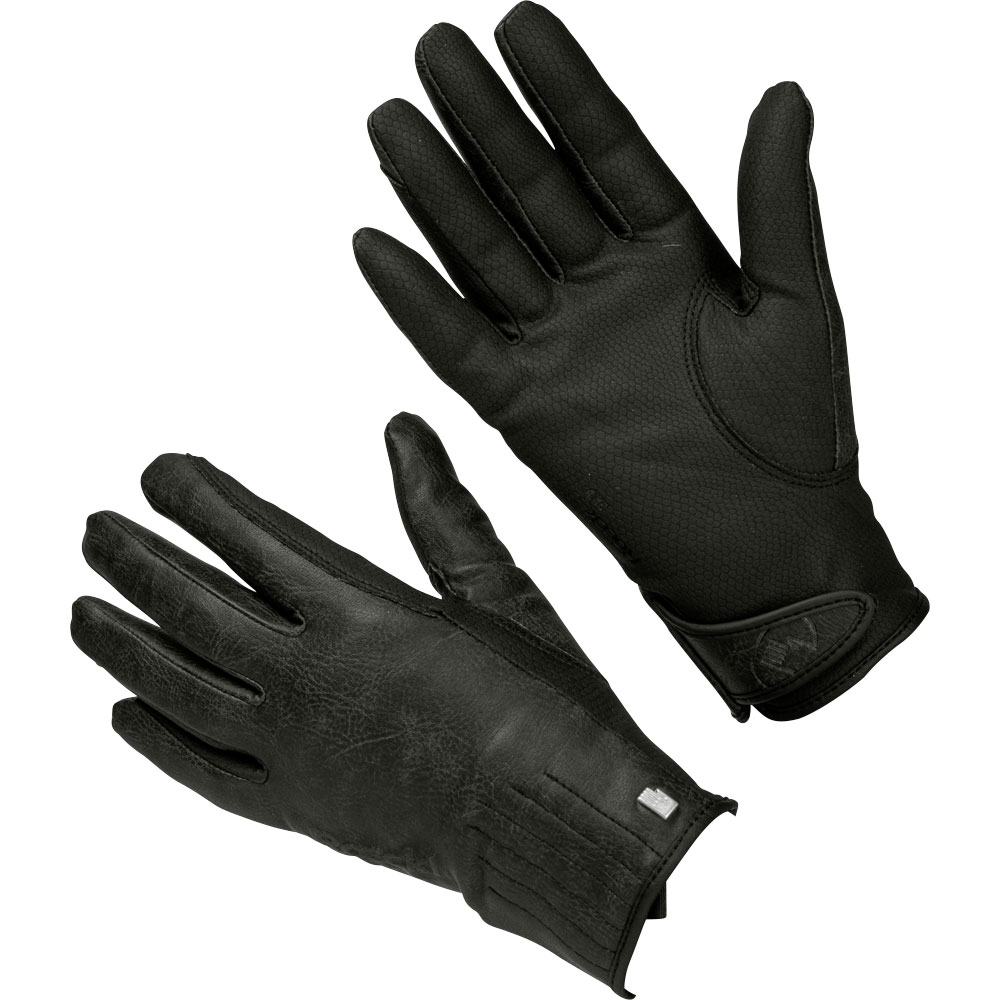 Gloves  Wels Roeckl®
