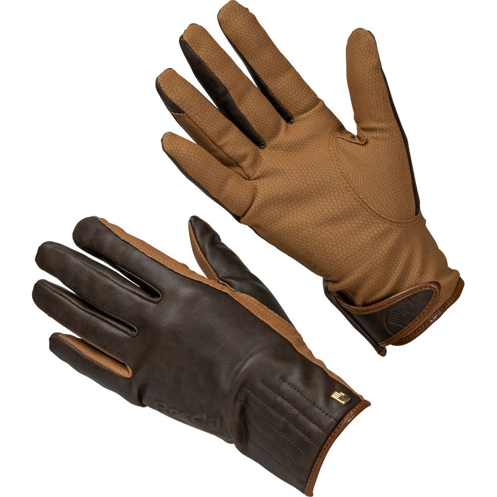 Gloves  Wels Roeckl®
