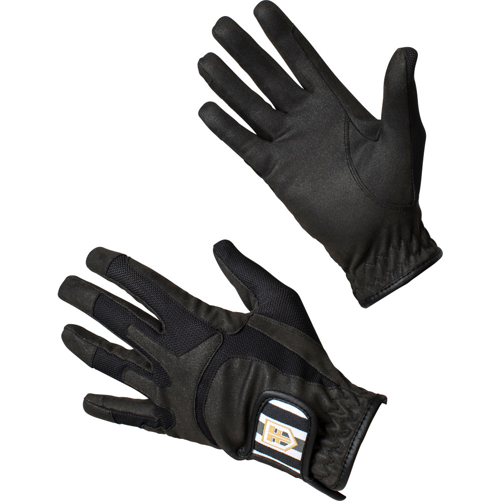 Riding gloves  Seacrest grip Fairfield®