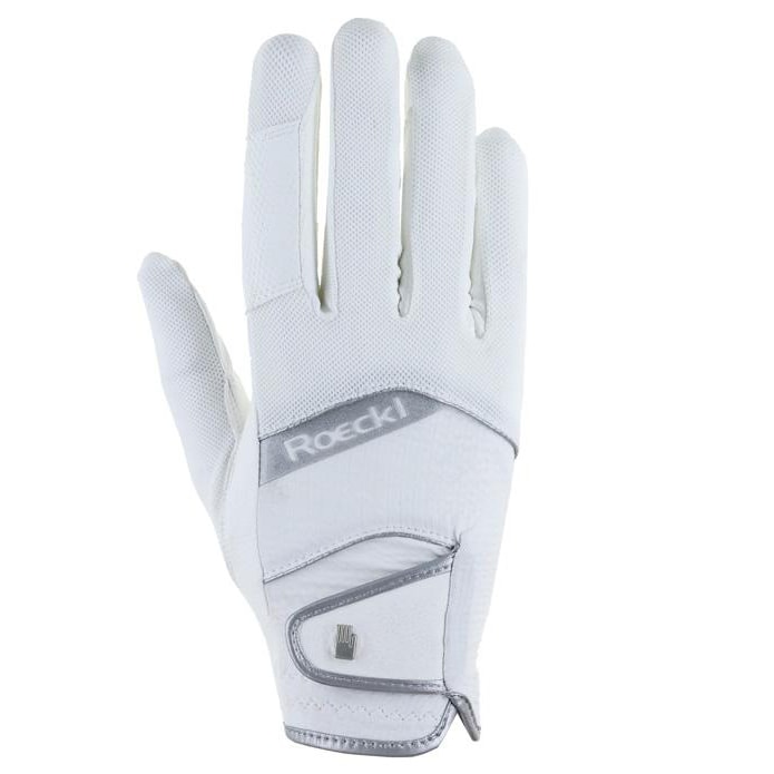 Riding gloves  Millero Roeckl®