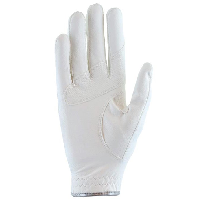 Riding gloves  Millero Roeckl®