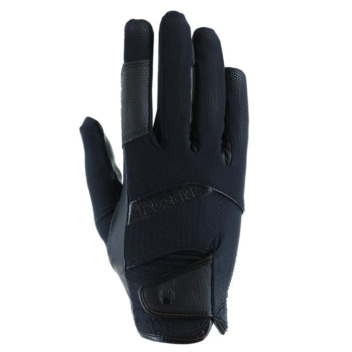 Riding gloves  Millero Roeckl®