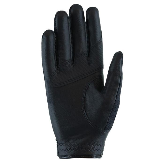 Riding gloves  Millero Roeckl®