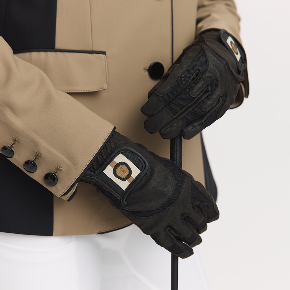 Riding gloves  Flare Fairfield®