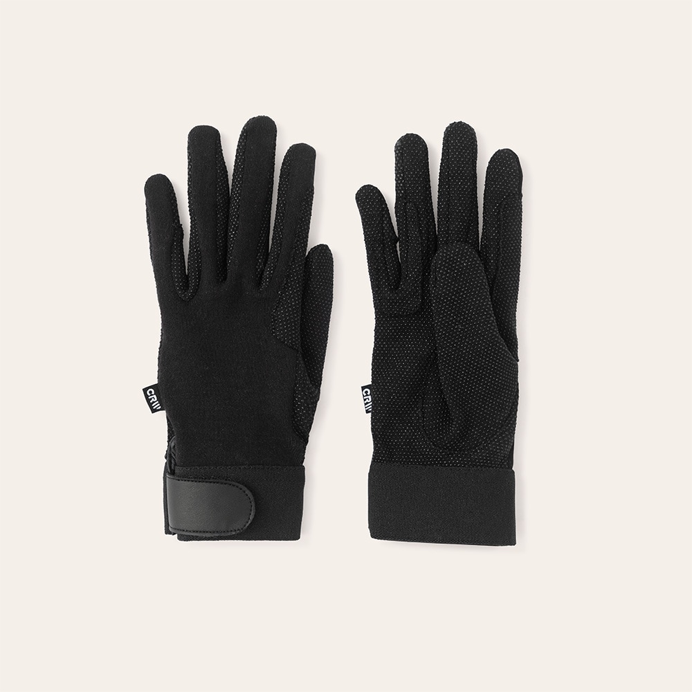 Riding gloves  Dea 2.0 CRW®