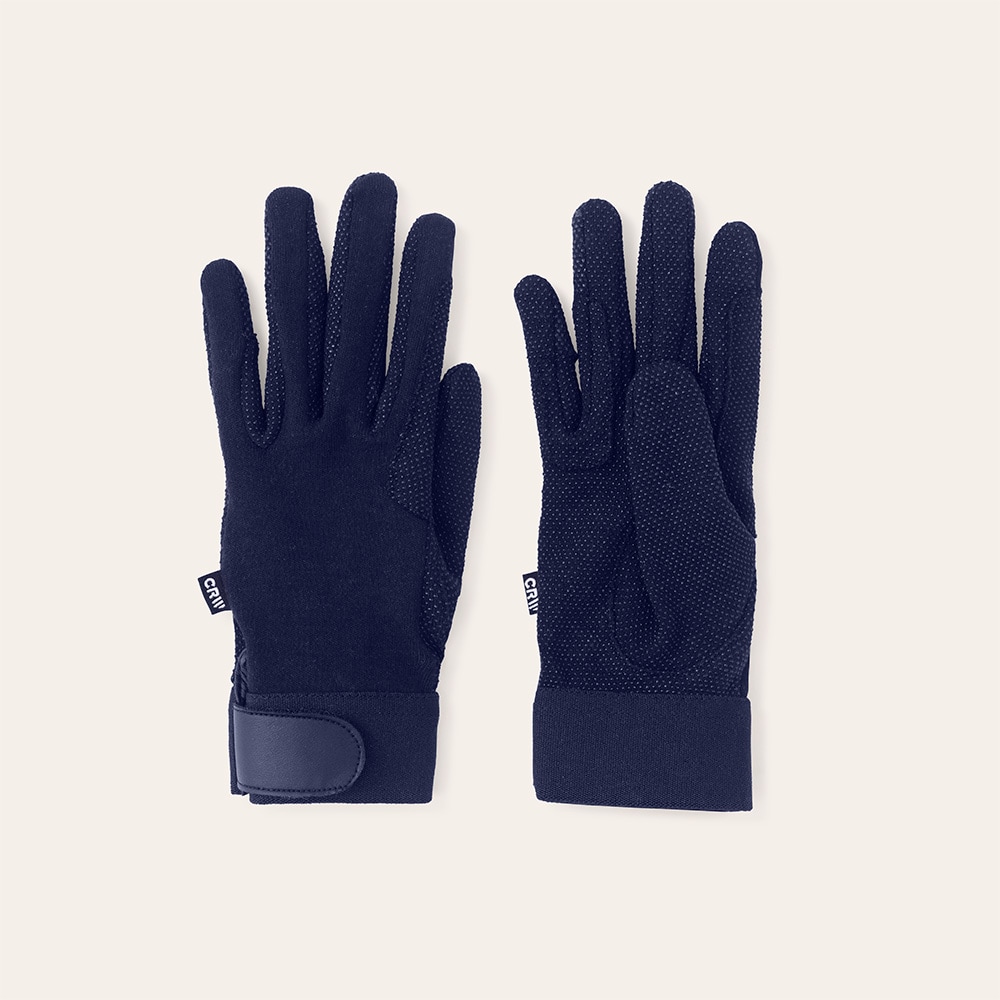 Riding gloves Junior Dea 2.0 CRW®